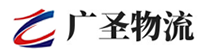 厦门到通化物流公司